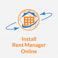 tenant access web manager rent overview