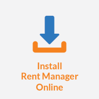 manager rent web tenant access overview