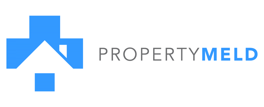 property meld app