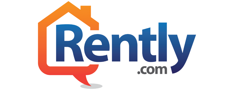 Rent Manager Vendor Integrations