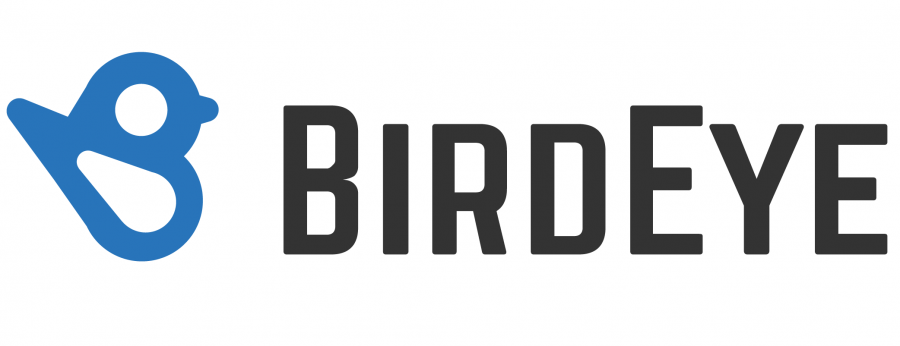 BirdEye | Rent Manager Property Management Software