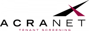 Acranet Logo