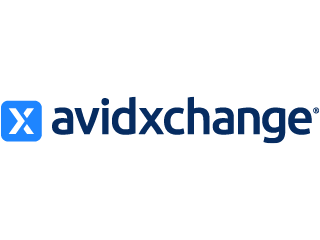 AvidXchange logo