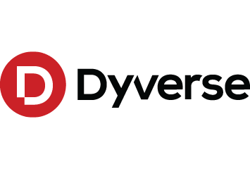 Dyverse Digital logo