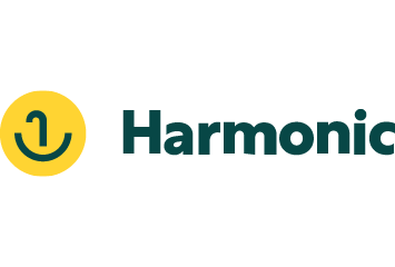 Harmonic Insurance Services logo