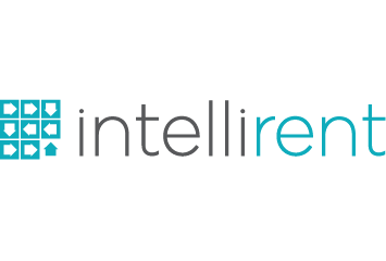 Integrations Spotlight - Presented By Intellirent - Screening Services Icon