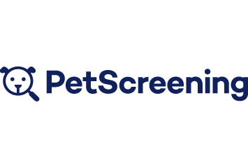 Integrations Spotlight - Presented By PetScreening - Screening Services Icon