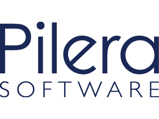 Pilera Software LLC logo