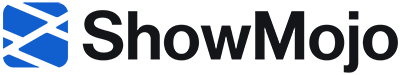 ShowMojo logo