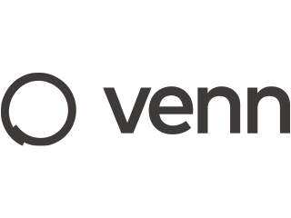 Venn logo