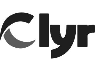 Clyr – Expense & Spend Automation logo