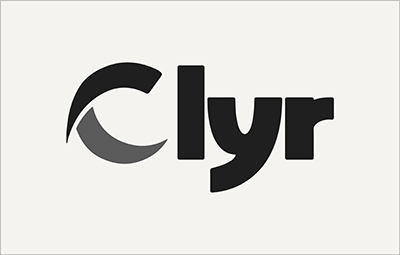 Clyr Logo