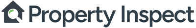 Property Inspect logo