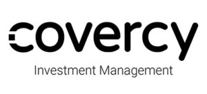 Covercy Logo