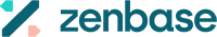 Zenbase logo