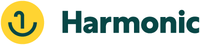 Harmonic Insurance Services logo