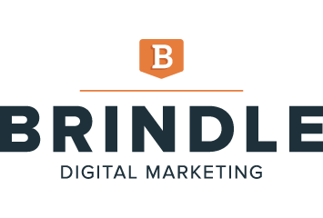 Brindle Digital Marketing logo