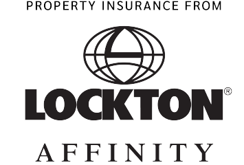 Lockton Affinity logo