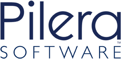 Pilera Software LLC logo