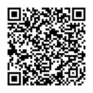 RMUC.24 App QR Download Code 