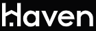 Haven Logo