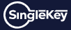 singlekey logo