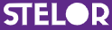 stelor logo