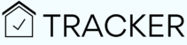 tracker logo