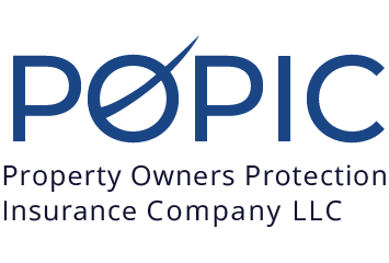 POPIC, LLC logo